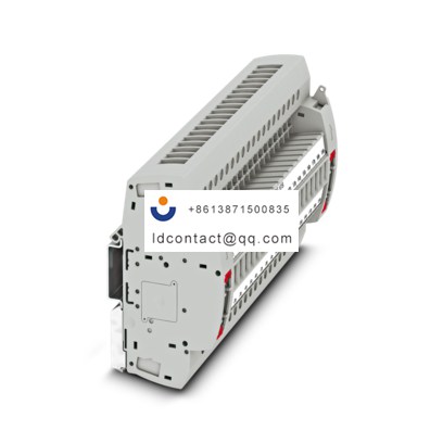 3069434 Phoenix Contact product image